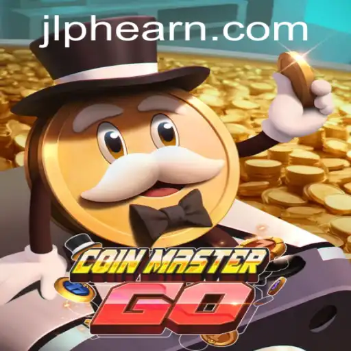 Exploring CoinMasterGO: The New Revolution in Mobile Gaming