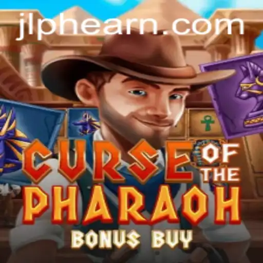 Explore the Thrills of Curse of the Pharaoh Bonus Buy: An Intriguing Journey into Ancient Mysteries
