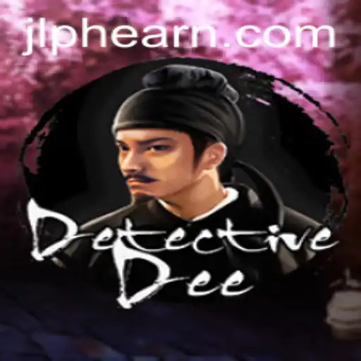 Exploring DetectiveDee: A Captivating Game of Mystery and Intrigue