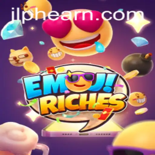 Exploring the World of EmojiRiches: A Fun and Engaging Mobile Game Experience