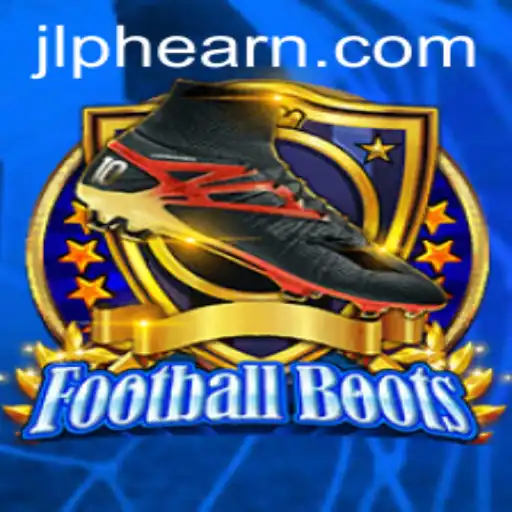 Exploring the Exciting World of FootballBoots: The Game for Every Enthusiast