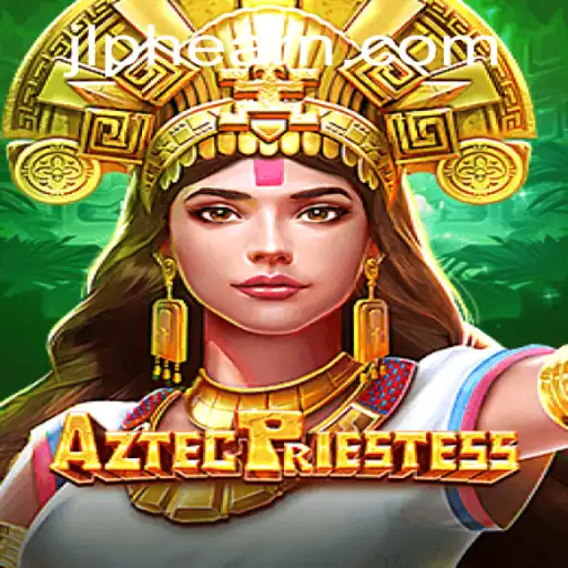 AztecPriestess: An Enchanting Journey into the Ancient World
