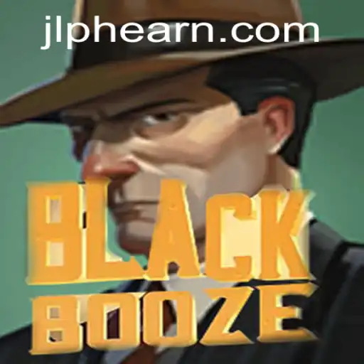 BlackBooze: A Thrilling Game Experience