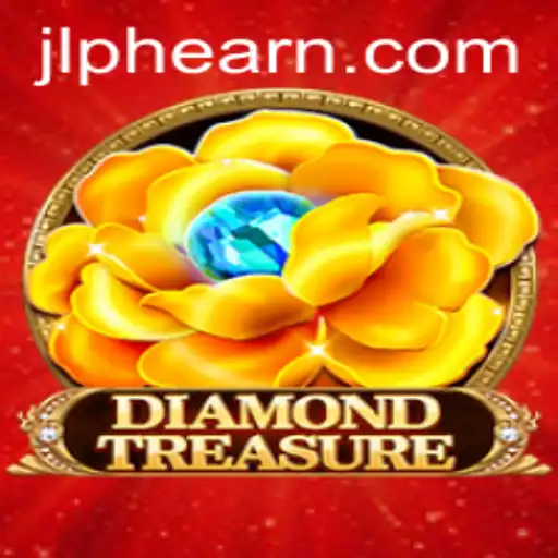 Exploring the Thrilling World of Diamondtreasure