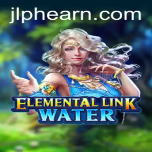 Discovering ElementalLinkWater: A Thrilling Adventure Game