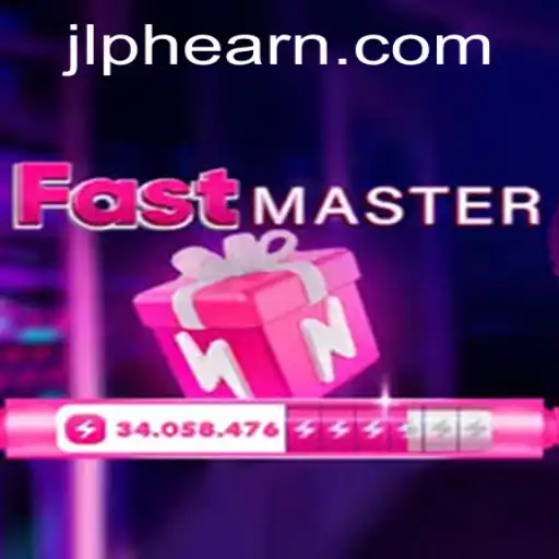 Master the Speed with FastMaster: A Comprehensive Guide