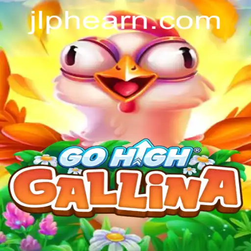 Exploring the World of GoHighGallina: A Fusion of Strategy and Fun