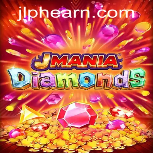 Uncover the Thrilling World of JManiaDiamonds: A Jewel Puzzle Adventure