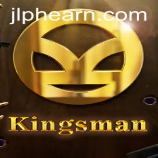 Unveiling Kingsman: A Strategic Game Experience