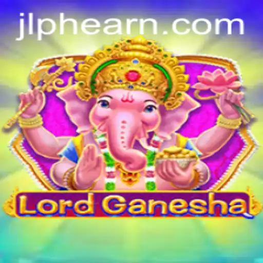 Discovering LordGanesha: An Immersive Adventure Game