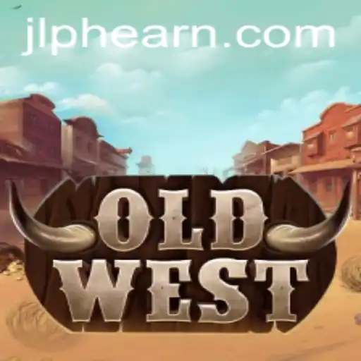 Unveiling the Thrills of OldWest: A Journey Back in Time with JL PH
