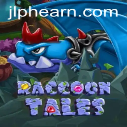 Explore the Enchanting World of RaccoonTales: A Captivating Adventure Game