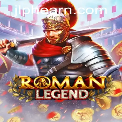 Discover the Epic Adventure of RomanLegend