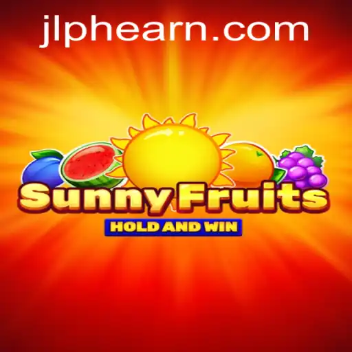 SunnyFruits: A Bright New Adventure in Mobile Gaming