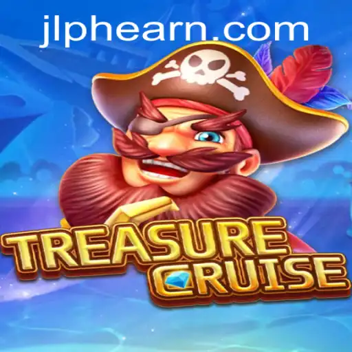 TREASURECRUISE: A New Adventure on the High Seas
