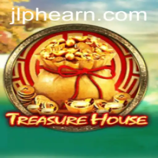 Explore the Enigmatic World of TreasureHouse: A Unique Gaming Experience Unveiled