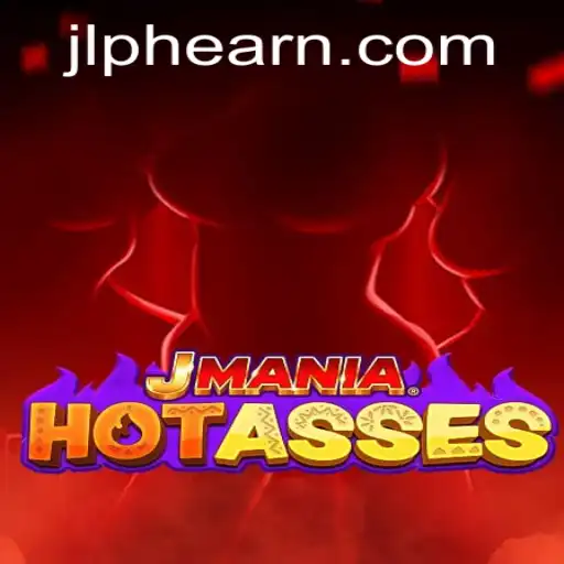 Discover the Dynamic World of JManiaHotAsses
