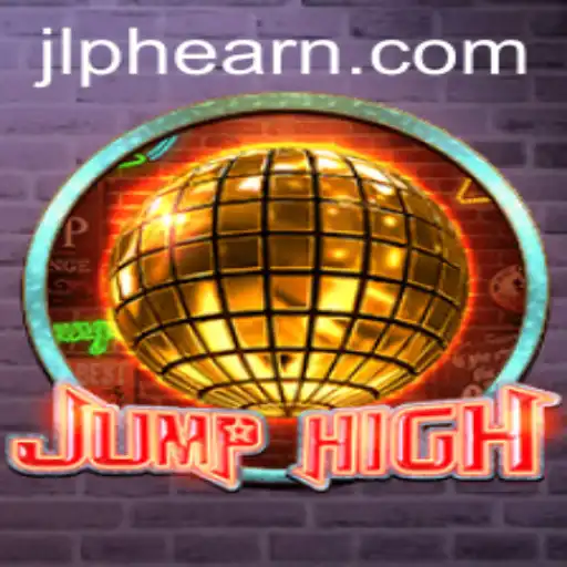 JumpHigh: An Exciting Adventure in Vertical Gaming