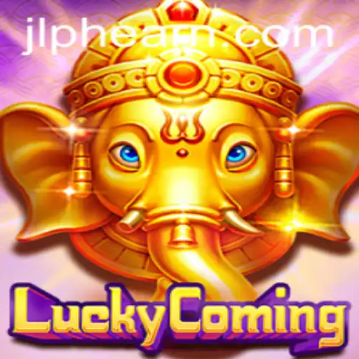 Exploring LuckyComing: A Phenomenon in the Gaming World