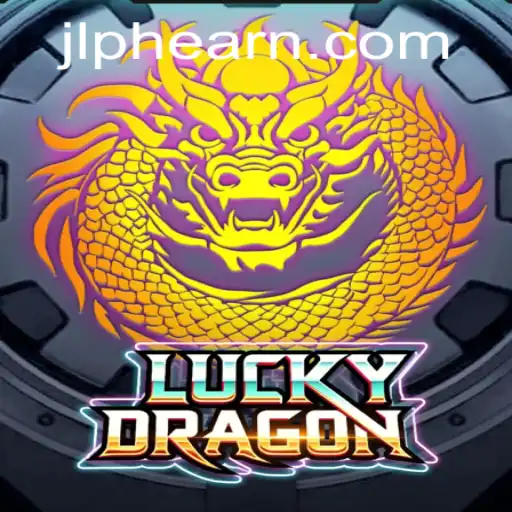 Unleashing the Thrills of LuckyDragon: A Deep Dive into the Game Where Fortune Favors the Brave