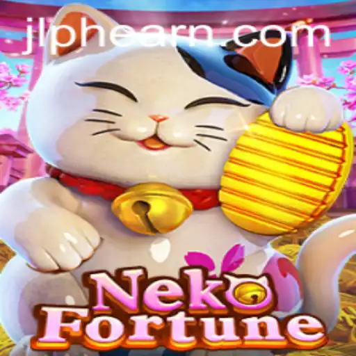 Discover NekoFortune: A Bewitching Blend of Luck and Strategy