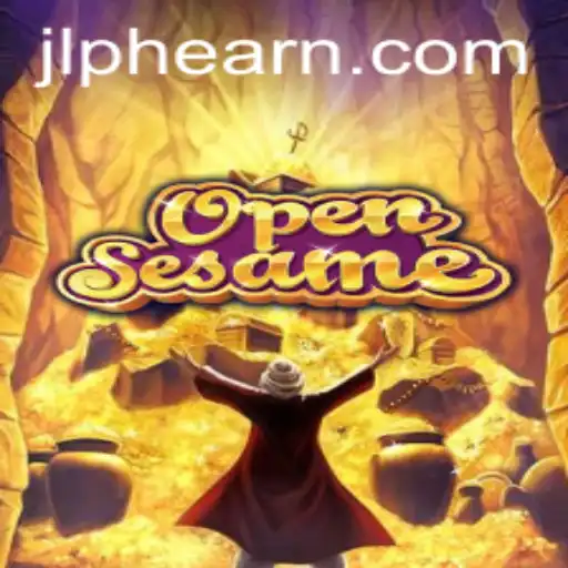 Unlocking the Mysteries of OpenSesame: A New Gaming Phenomenon