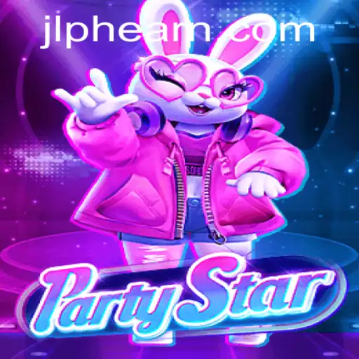 Explore the Thrilling World of PartyStar: A New Game Sensation