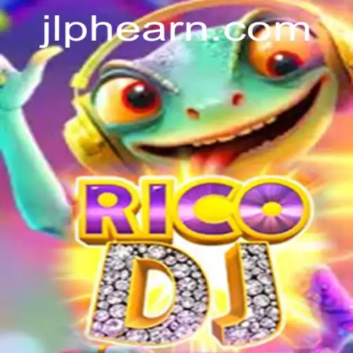 Exploring the Dynamic World of RicoDJ: A Comprehensive Guide