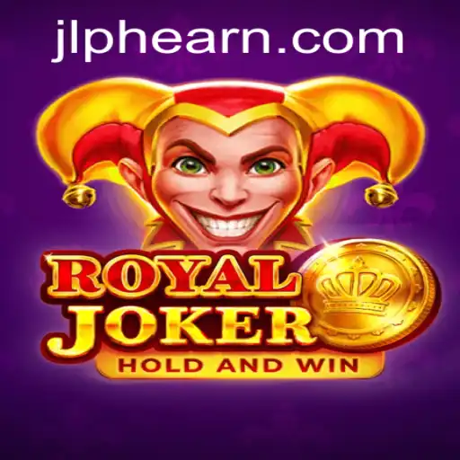 Discover the Exciting World of RoyalJoker: Rules and Introduction