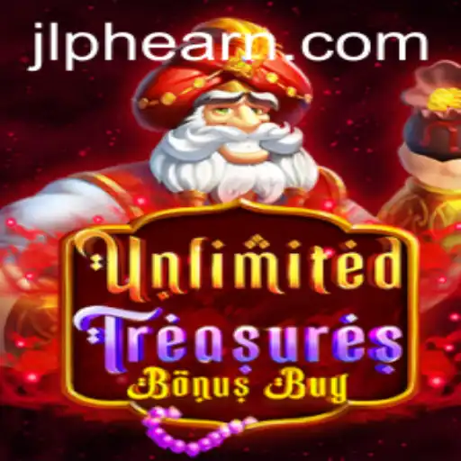Discovering the Thrills of UnlimitedTreasuresBonusBuy