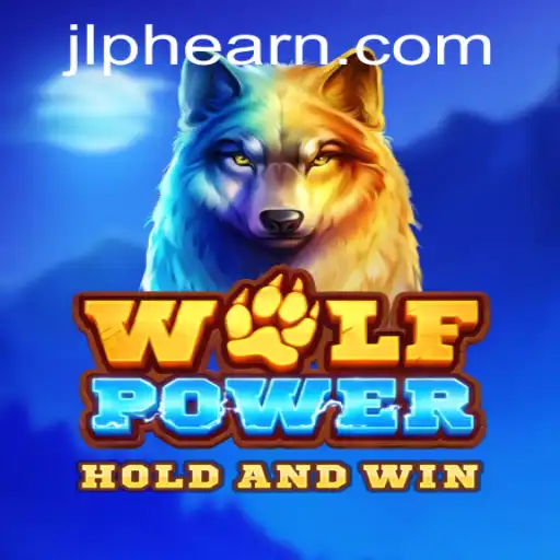 Exploring the Thrilling World of WolfPower: An In-Depth Guide